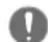 HK AUDIO PR:O 118 SUB D2 - General Notes on Safety for Loudspeaker Systems - 7