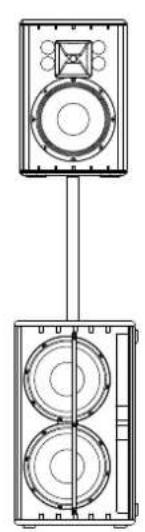HK AUDIO PR:O 118 SUB D2 - PREMIUM PR:0 - 2