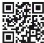 HK AUDIO PR:O 118 SUB D2 - Garantie - 1