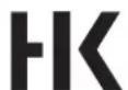 HK AUDIO Premium PR:O 18 S - PR:O 210 S - 2