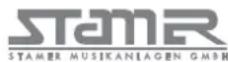 HK AUDIO Premium PR:O 12 - PR:O 18 S, PR:O 210 S - 1