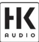 HK AUDIO Premium PR:O 12 - PR:O 210 S - 1