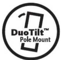 HK AUDIO Premium PR:O 12 - Circuit de protection dynamique du moteur d'igu - 4