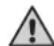 HK AUDIO Premium PR:O Move 8 - Important Safety Instructions! Read before connecting! - 3