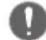 HK AUDIO Premium PR:O Move 8 - General Notes on Safety for Loudspeaker Systems - 4