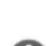 HK AUDIO Premium PR:O Move 8 - General Notes on Safety for Loudspeaker Systems - 7