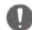 HK AUDIO Premium PR:O Move 8 - General Notes on Safety for Loudspeaker Systems - 2