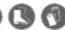HK AUDIO Premium PR:O Move 8 - General Notes on Safety for Loudspeaker Systems - 6
