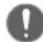HK AUDIO Premium PR:O Move 8 - General Notes on Safety for Loudspeaker Systems - 1