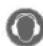 HK AUDIO Premium PR:O Move 8 - General Notes on Safety for Loudspeaker Systems - 9