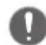 HK AUDIO Premium PR:O Move 8 - General Notes on Safety for Loudspeaker Systems - 3