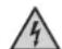 HK AUDIO Premium PR:O Move 8 - Important Safety Instructions! Read before connecting! - 1