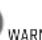 HK AUDIO Premium PR:O Move 8 - General Notes on Safety for Loudspeaker Systems - 8