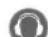 HK AUDIO Premium PR:O Move 8 - für Laufsprechersysteme - 8