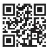 HK AUDIO Premium PR:O Move 8 - Garantia - 1