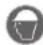 HK AUDIO Premium PR:O Move 8 - General Notes on Safety for Loudspeaker Systems - 5