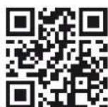 HK AUDIO Polar 12 - Garantie - 1