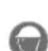HK AUDIO Polar 12 - General Notes on Safety for Loudspeaker Systems - 2