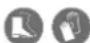 HK AUDIO Polar 12 - General Notes on Safety for Loudspeaker Systems - 3
