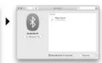 Kanex EasySync - Pour Mac® OS X : - 2