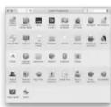 Kanex EasySync - Pour Mac® OS X : - 1