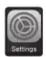 Kanex EasySync - Pour Mac® OS X : - 4