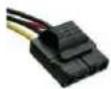 ENERMAX Revolution85+ ERV1020EWT - - CONNECTOR TYPES - 8