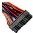 ENERMAX Revolution85+ ERV1020EWT - - CONNECTOR TYPES - 1