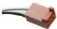 ENERMAX Revolution85+ ERV1020EWT - - CONNECTOR TYPES - 10