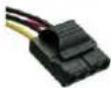 ENERMAX Revolution85+ ERV1020EWT - • TIPOS DE ENCHUFES - 8