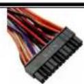 ENERMAX Maxrevo 1350W - 連連連接頭說明 - 1