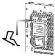 ENERMAX Maxrevo 1350W - ACKoDgA PaWeySerLRAI SOTeB BtEepStgeRer nA hEeRgE AnelEeB EeRy, aae 100000000000000000000000000000000000000000000000000000000000000000000000000000 - 2