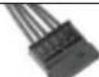 ENERMAX Maxrevo EMR1800EXT - CABLES Y ENCHUFES - 7