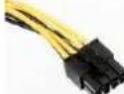 ENERMAX Maxrevo EMR1800EXT - CABLES Y ENCHUFES - 3