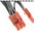 ENERMAX Maxrevo EMR1800EXT - - CONNECTOR TYPES - 5