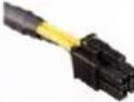 ENERMAX Maxrevo EMR1800EXT - CABLES Y ENCHUFES - 4