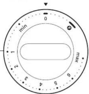 KENWOOD KM665 - Уход и очистка - 4