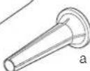 KENWOOD KM665 - ingredients - 8