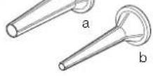 KENWOOD KM665 - a hiba - 14