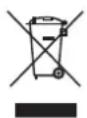 KENWOOD Chef KM334 - Kundendienst und Service - 1