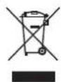 KENWOOD Chef KM334 - service and customer care - 1