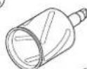 KENWOOD KM706 - problem: - 7