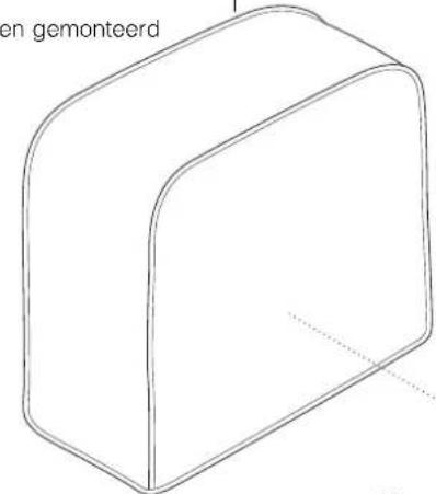 KENWOOD KM706 - ricette - 7