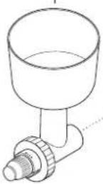 KENWOOD KM706 - ricette - 9