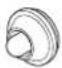 KENWOOD KM706 - ricette - 11