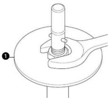 KENWOOD KM706 - sorun - 1