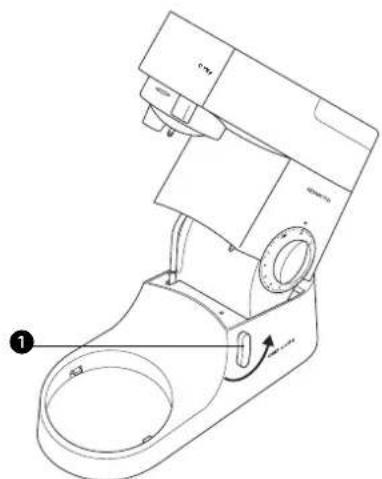 KENWOOD KM706 - hastigheter 4 - 1