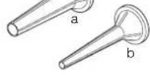 KENWOOD KM706 - problem - 2