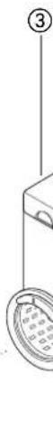 KENWOOD KM706 - ricette - 6