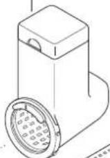 KENWOOD KM706 - το μίξερ - 4